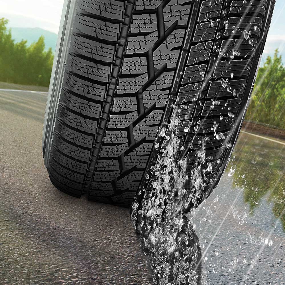 Photoshop   Celsius Wet Dry Conditions final Thumbnail 1000px